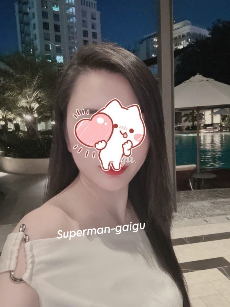 Gái Dâm❤️Diễm Trinh❤️Dễ Thương Da Trắng Mình Dây, Vui Vẻ Tình Cảm Nhiệt Tình, Làm Tình Cực Phê
