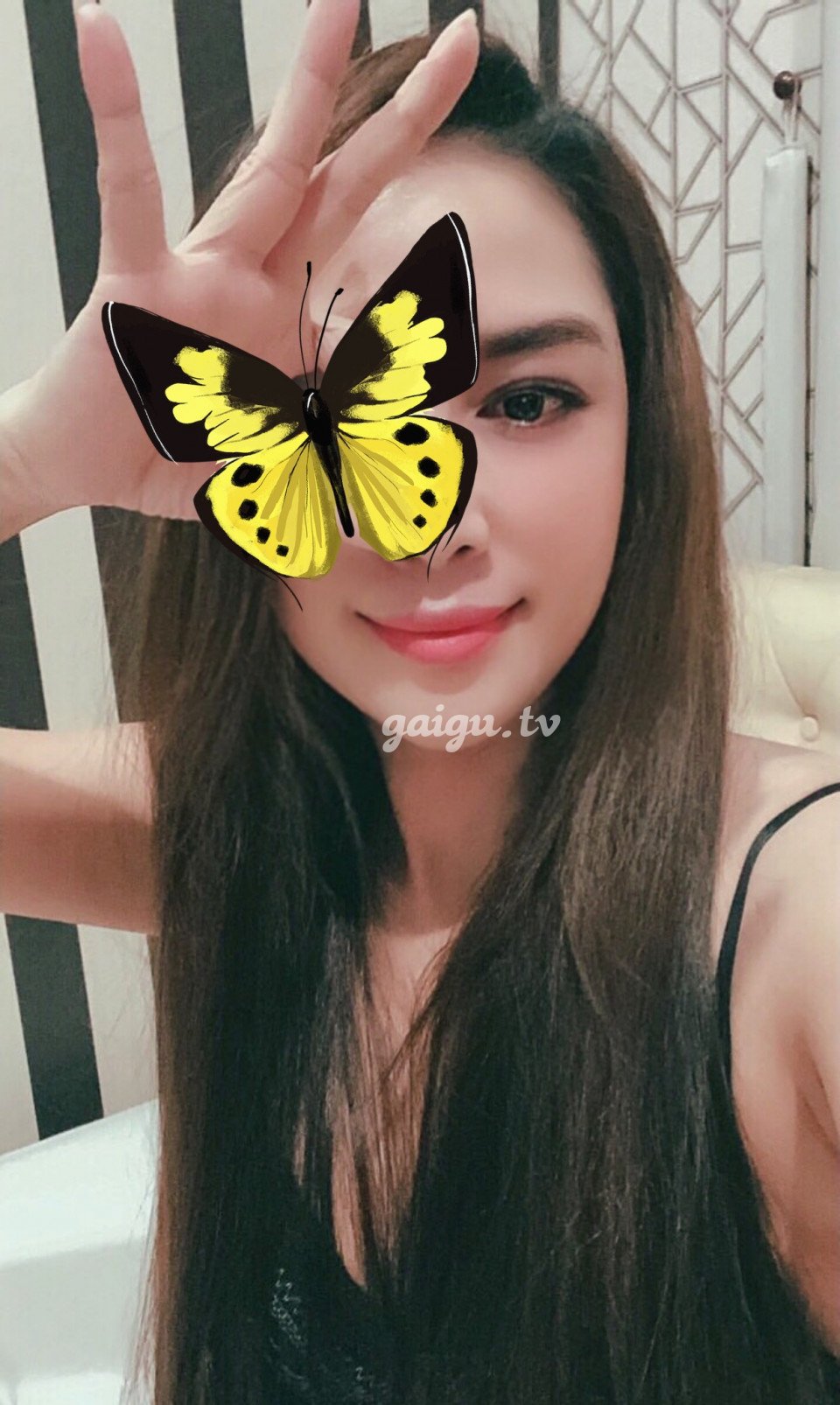 TINA – GÁI MIỀN NAM DÁNG ĐẸP MẶT XINH ĐIỆU ĐÀ QUYẾN RŨ