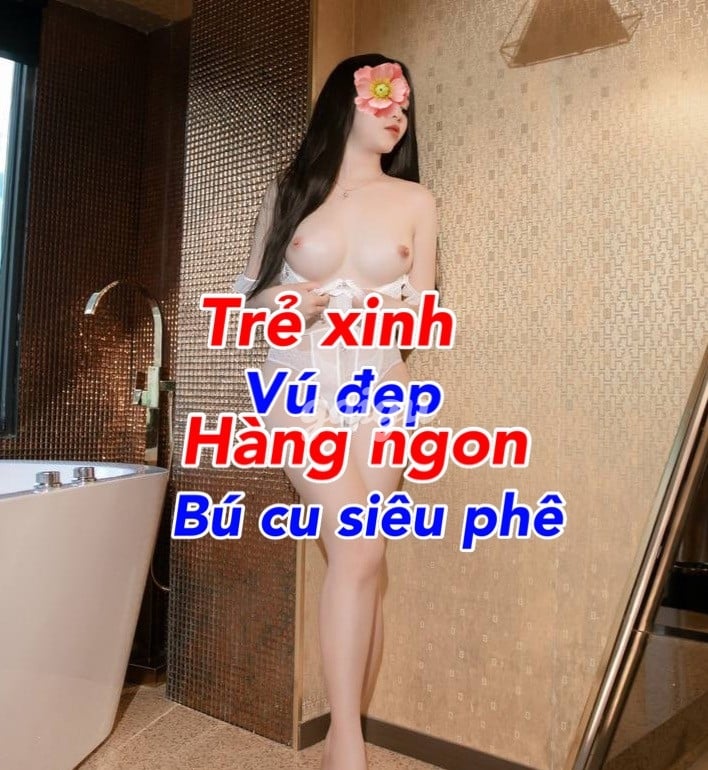 BÉ KIM 2K3 VÚ CĂNG MỌNG ĐẸP NHỨC NHỐI,SIÊU DÂM,BÚ CU MAX PHÊ