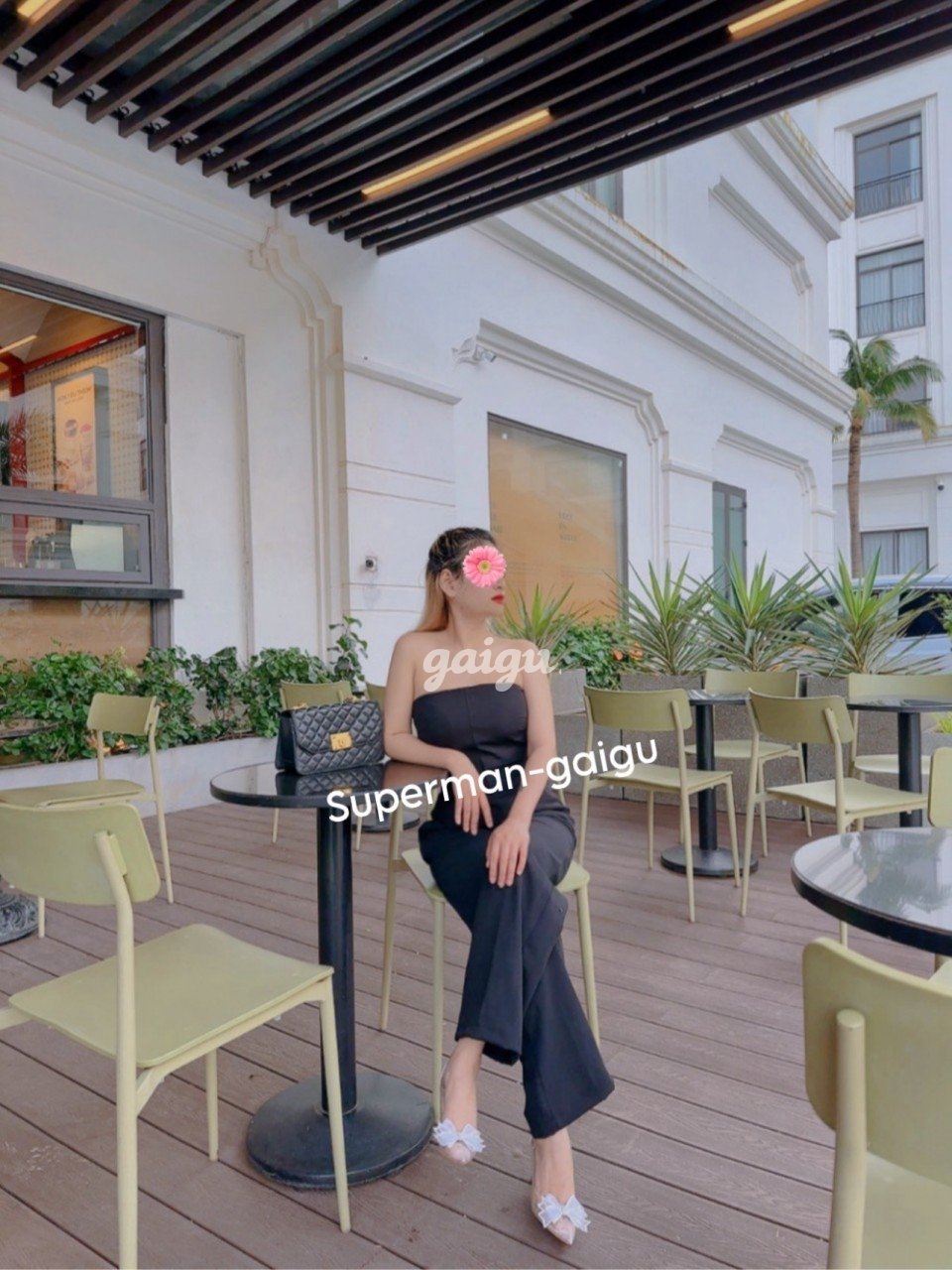 GÁI DÂM❤️LYNH NHI❤️DỄ THƯƠNG DA TRẮNG,HÀNG HỌ NGON,YÊU NGHỀ VUI VẺ NHIỆT TÌNH