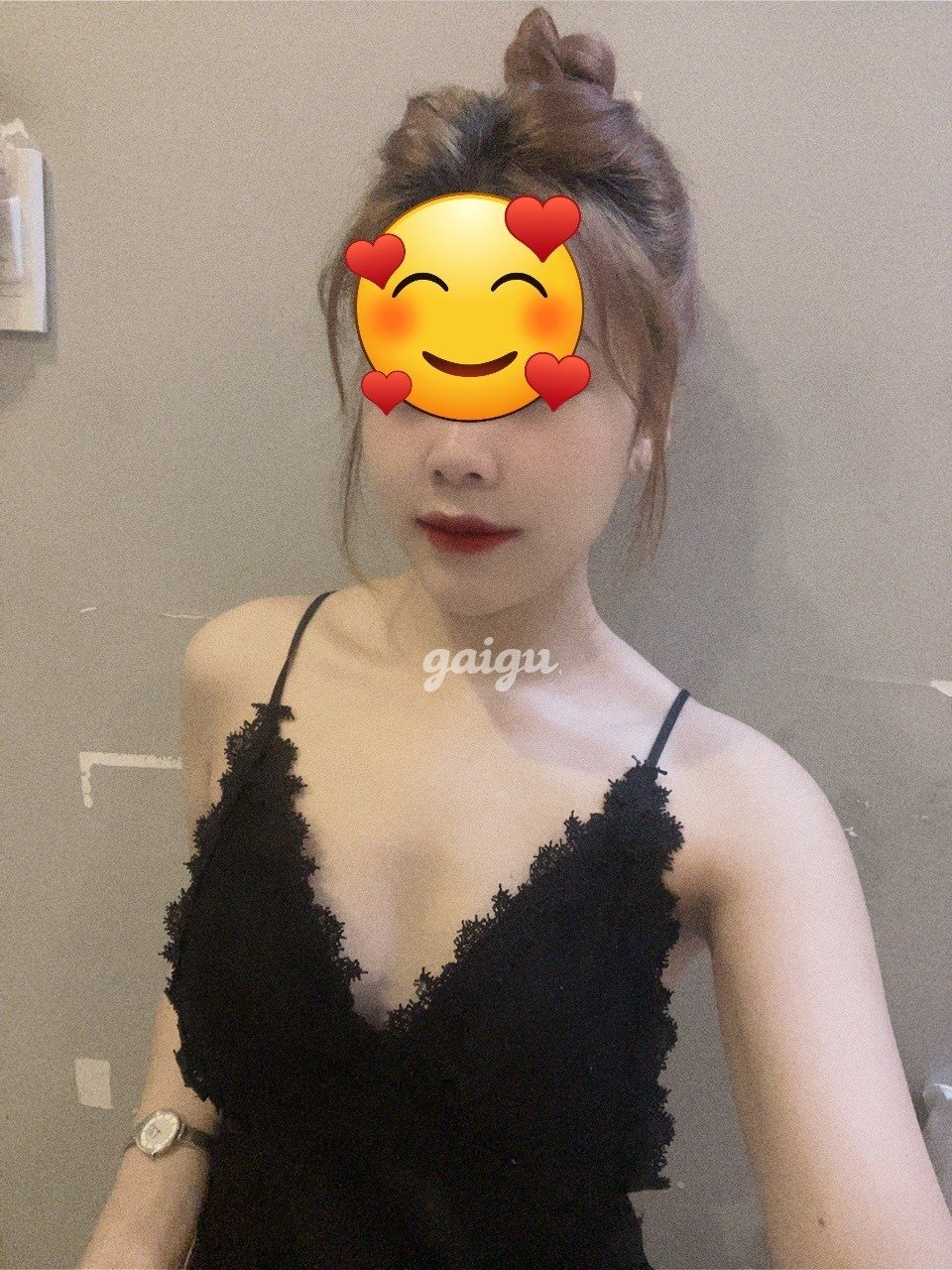 VÂN ANH ❤️ BÉ GÁI TUỔI MỚI LỚN, TÌNH DỤC DẬY THÌ NƯỚC NÔI NGẬP BỜ