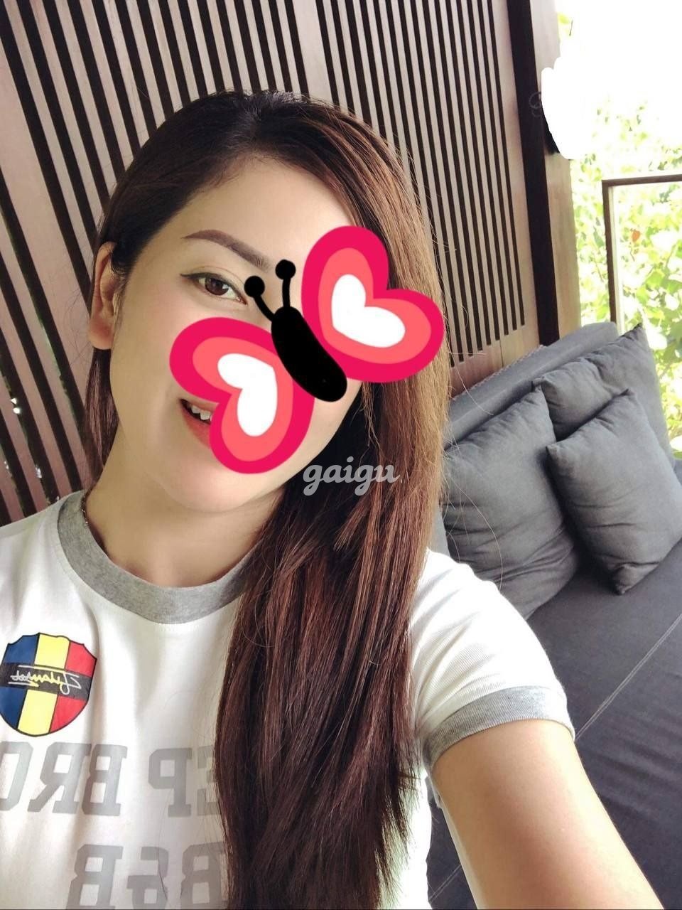 Lê Phương – Làm Tình Đê Mê Cùng Em Gá Siêu Dâm