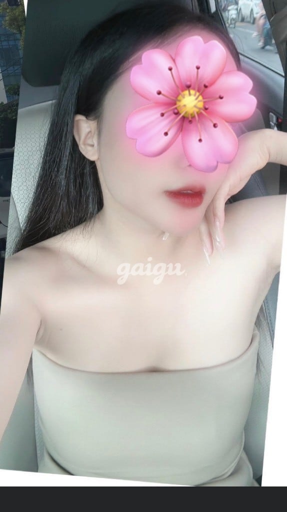 ❣️SAM XINH 1997❣️ – FACE DUYÊN + TÌNH CẢM + CHIỀU CHUỘNG